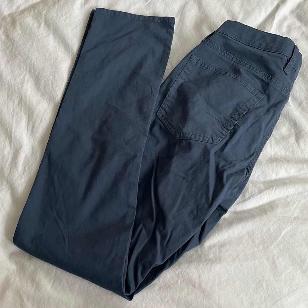 Bonobos Stretch-Washed Chino Tailored Fit